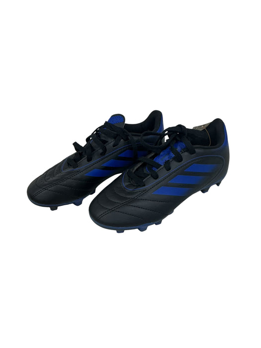 Zapatos deportivos para niño 1 (ADIDAS)