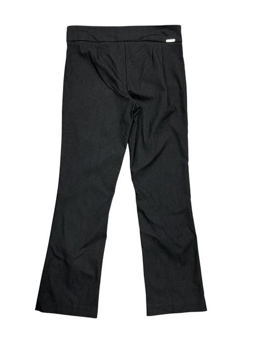 Pantalón 10P (REKUCCI)