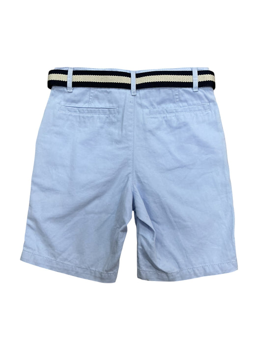 Pantaloneta para niñ@ 8 (PLACE)