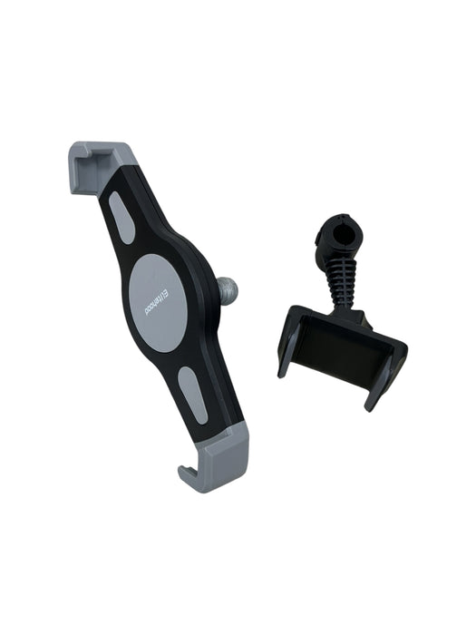 Soporte trípode para tablet (ELITEHOOD)