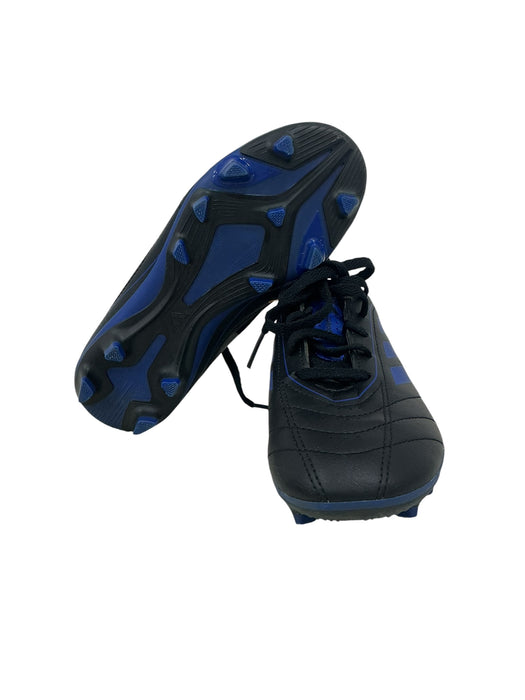 Zapatos deportivos para niño 1 (ADIDAS)
