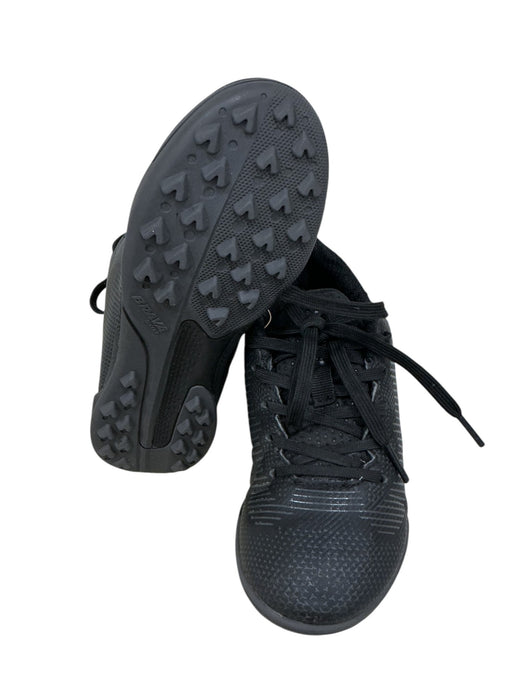 Tenis para niñ@ 13 (BRAVA)
