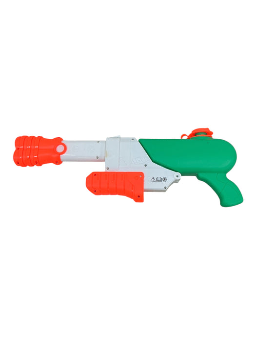 Super Soaker (NERF)