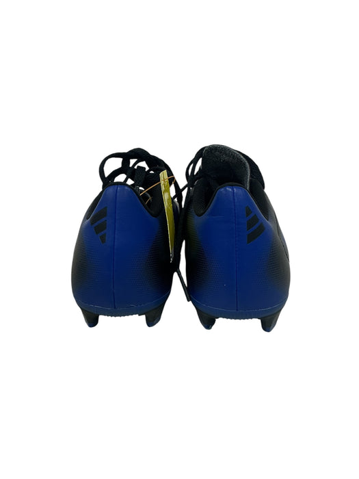 Zapatos deportivos para niño 1 (ADIDAS)