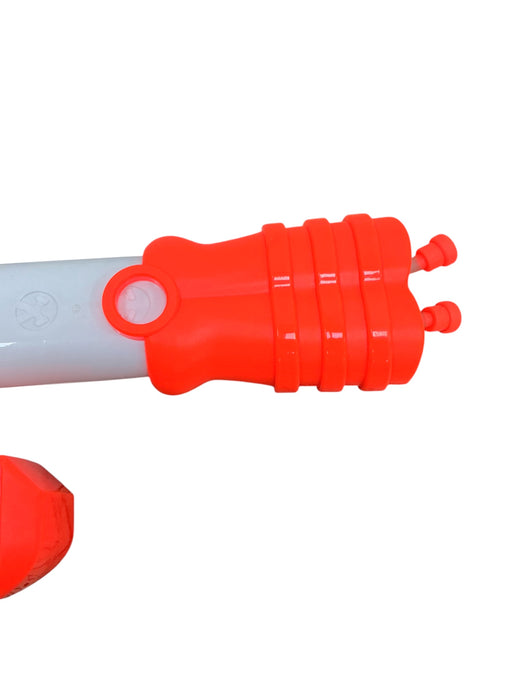 Super Soaker (NERF)