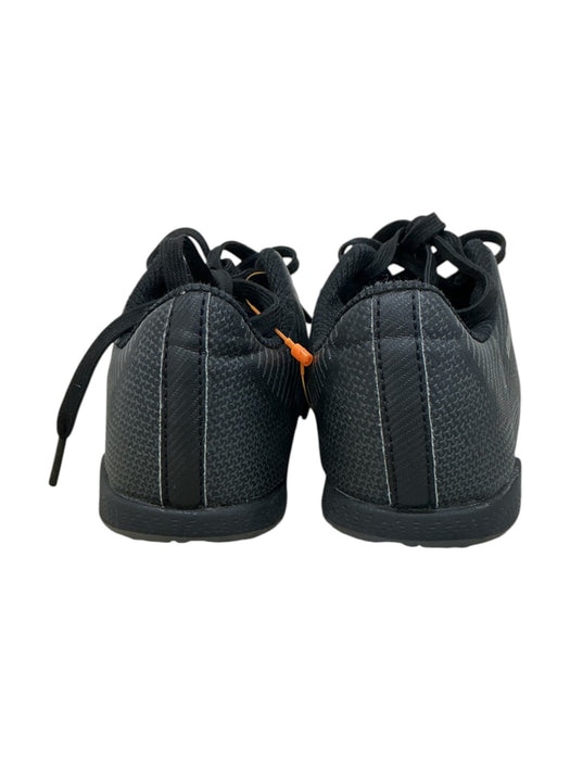 Tenis para niñ@ 13 (BRAVA)