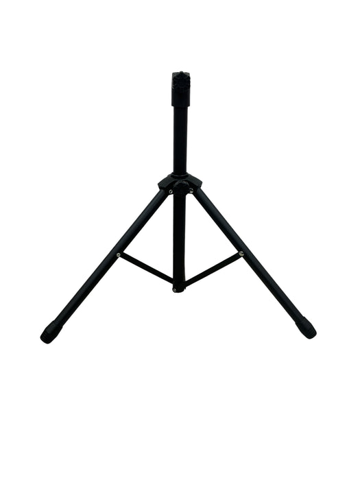 Soporte trípode para tablet (ELITEHOOD)