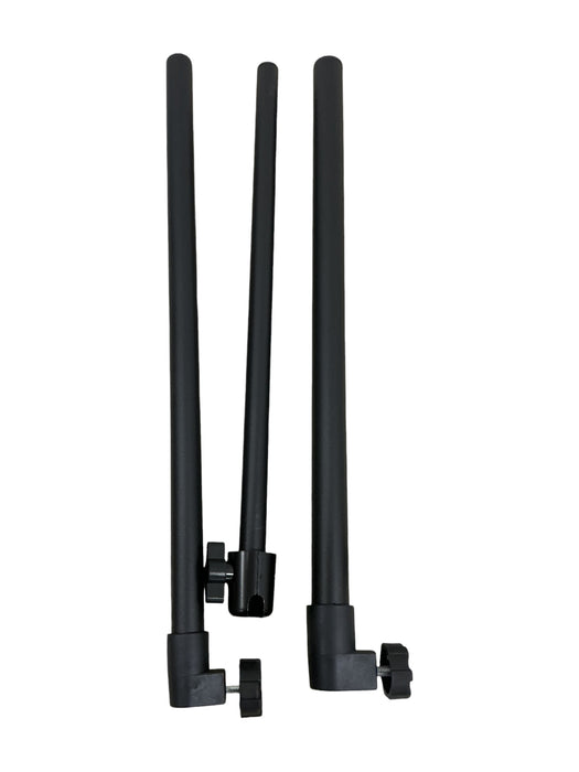 Soporte trípode para tablet (ELITEHOOD)