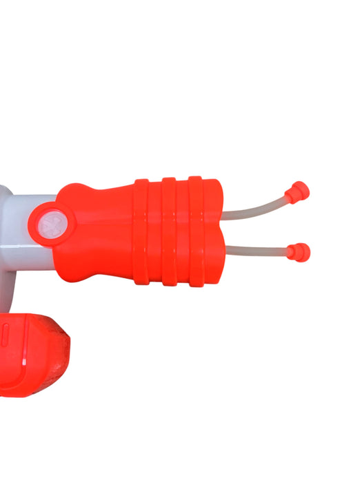 Super Soaker (NERF)