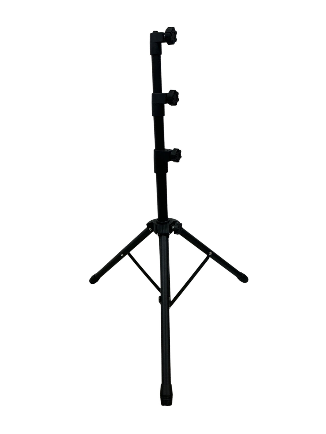 Soporte trípode para tablet (ELITEHOOD)
