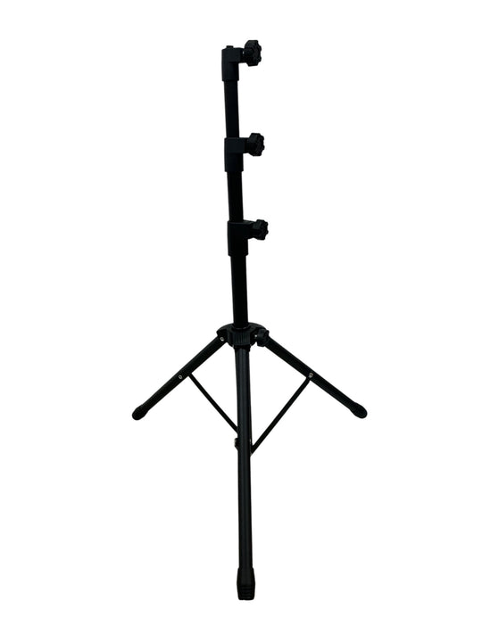 Soporte trípode para tablet (ELITEHOOD)
