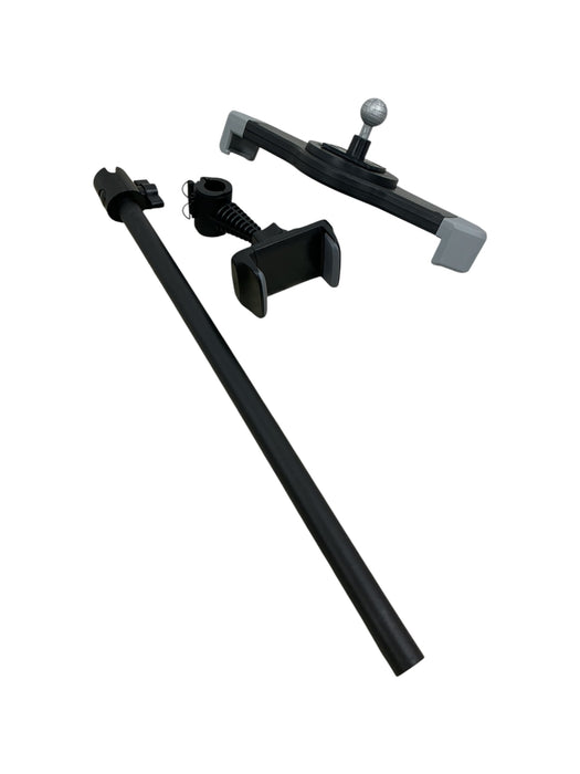 Soporte trípode para tablet (ELITEHOOD)