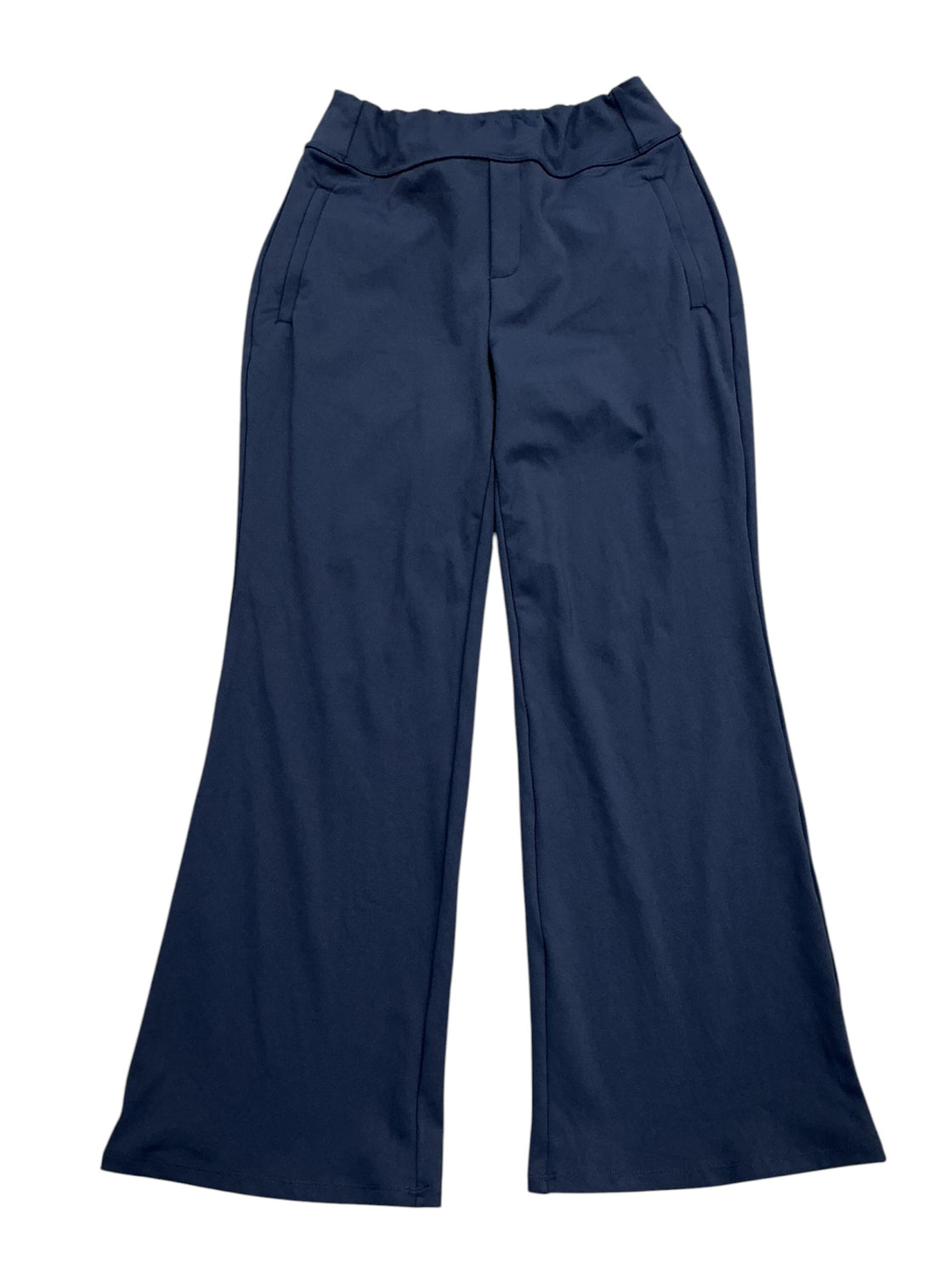 Pantalón S (HALARA)