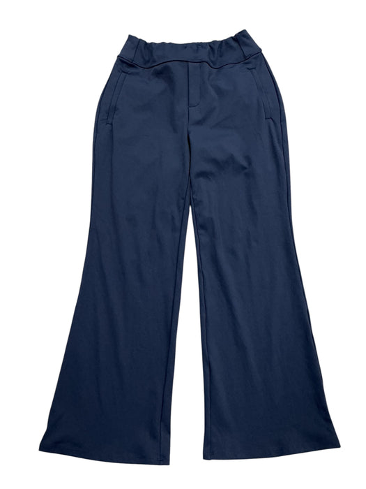 Pantalón S (HALARA)