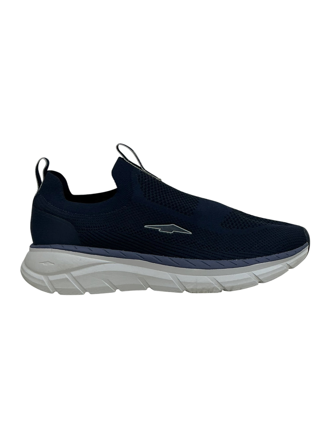 Tenis 9.5 (AVIA)
