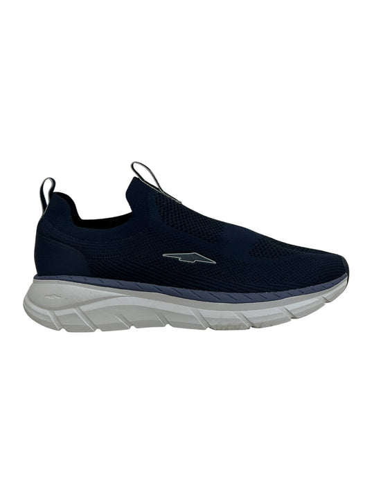 Tenis 9.5 (AVIA)