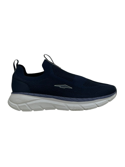 Tenis 9.5 (AVIA)