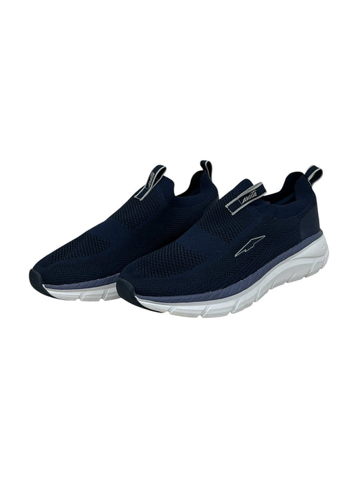 Tenis 9.5 (AVIA)