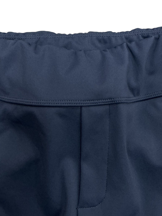 Pantalón S (HALARA)