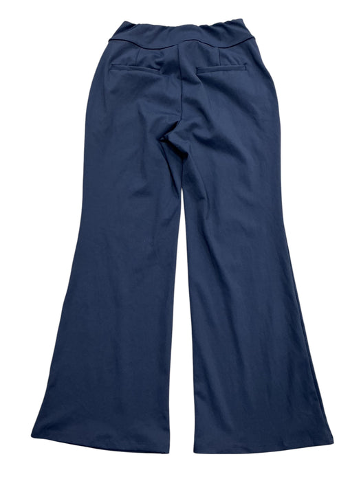 Pantalón S (HALARA)