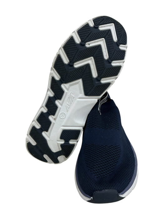 Tenis 9.5 (AVIA)