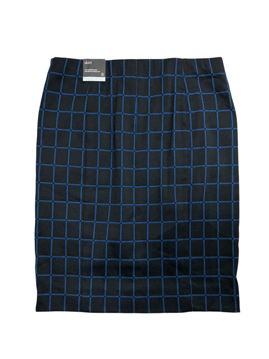 Falda 8 (ALFANI)