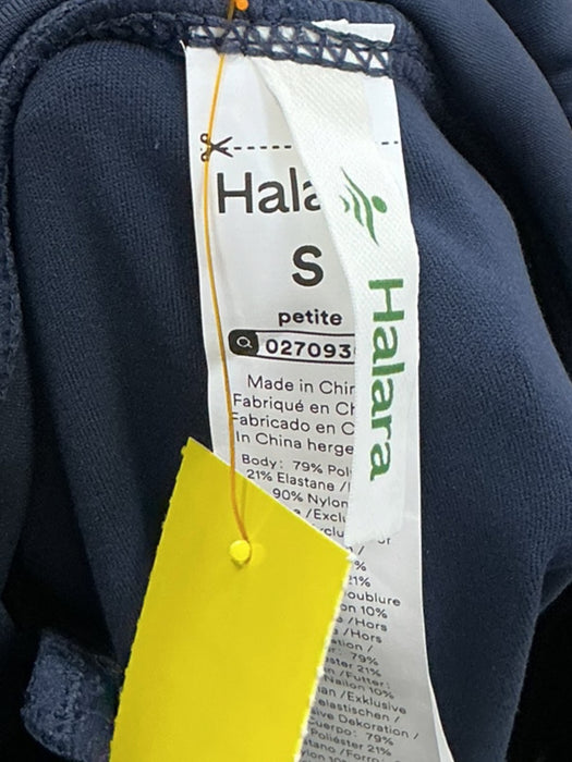 Pantalón S (HALARA)