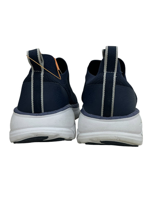 Tenis 9.5 (AVIA)