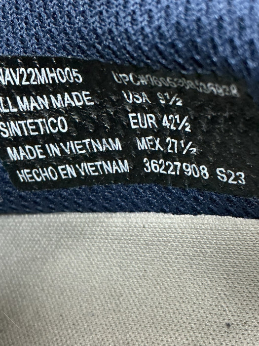 Tenis 9.5 (AVIA)