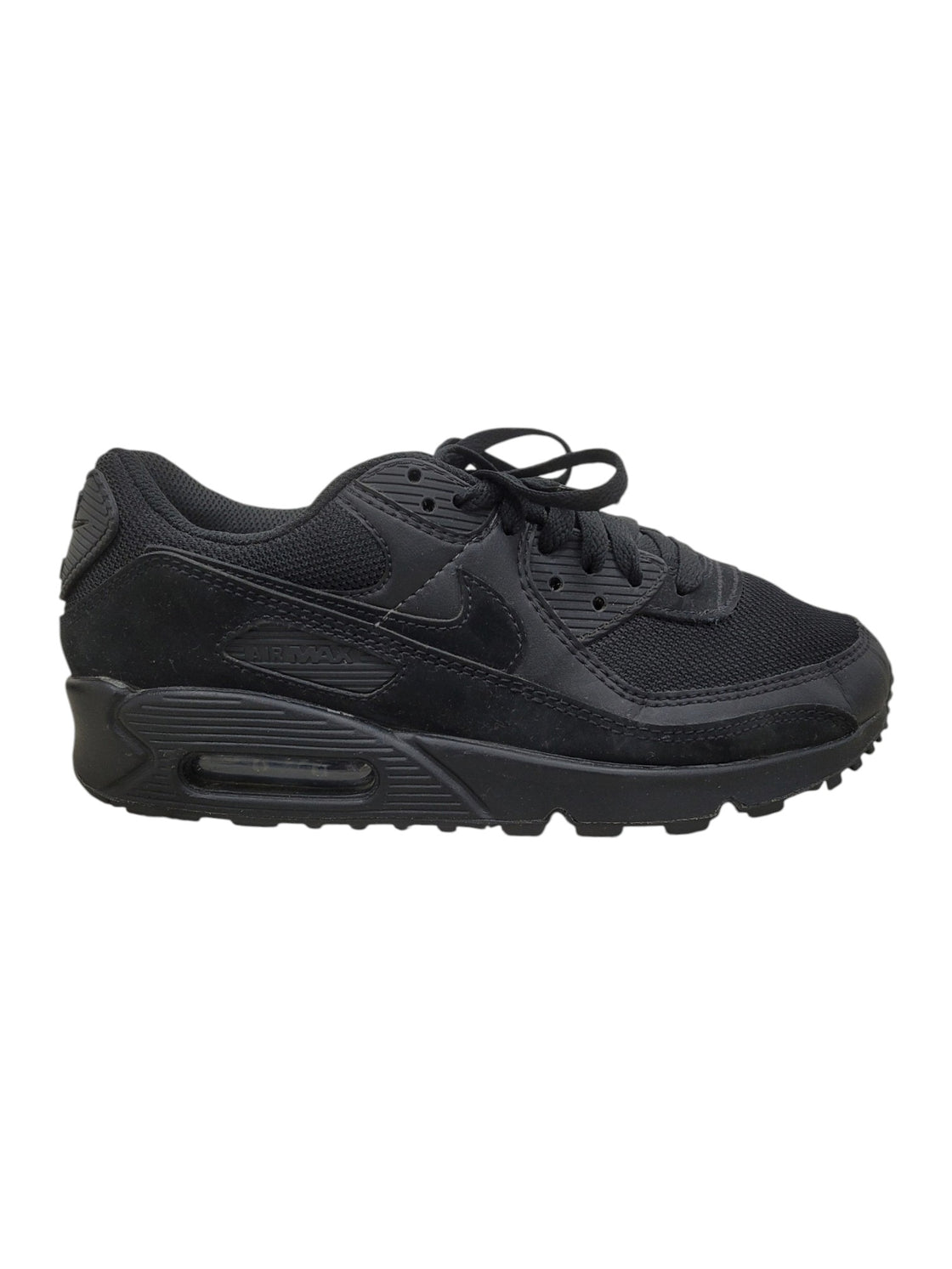 Tenis 8.5 (NIKE)