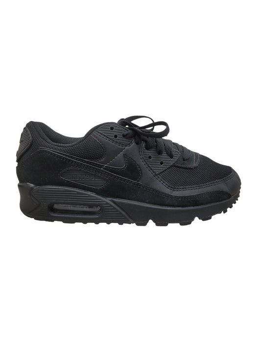 Tenis 8.5 (NIKE)