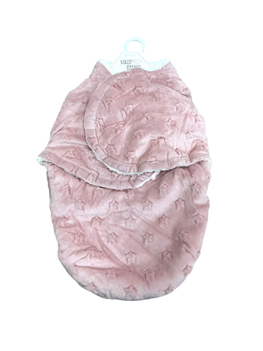 Manta para bebé (SWADDLE)