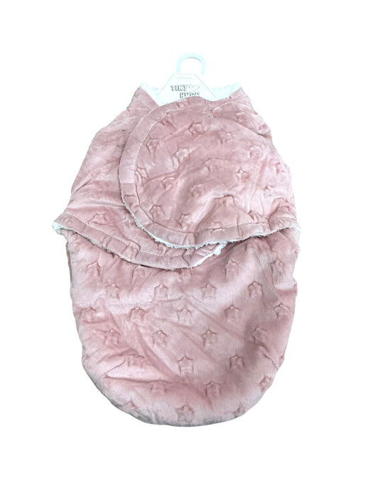 Manta para bebé (SWADDLE)