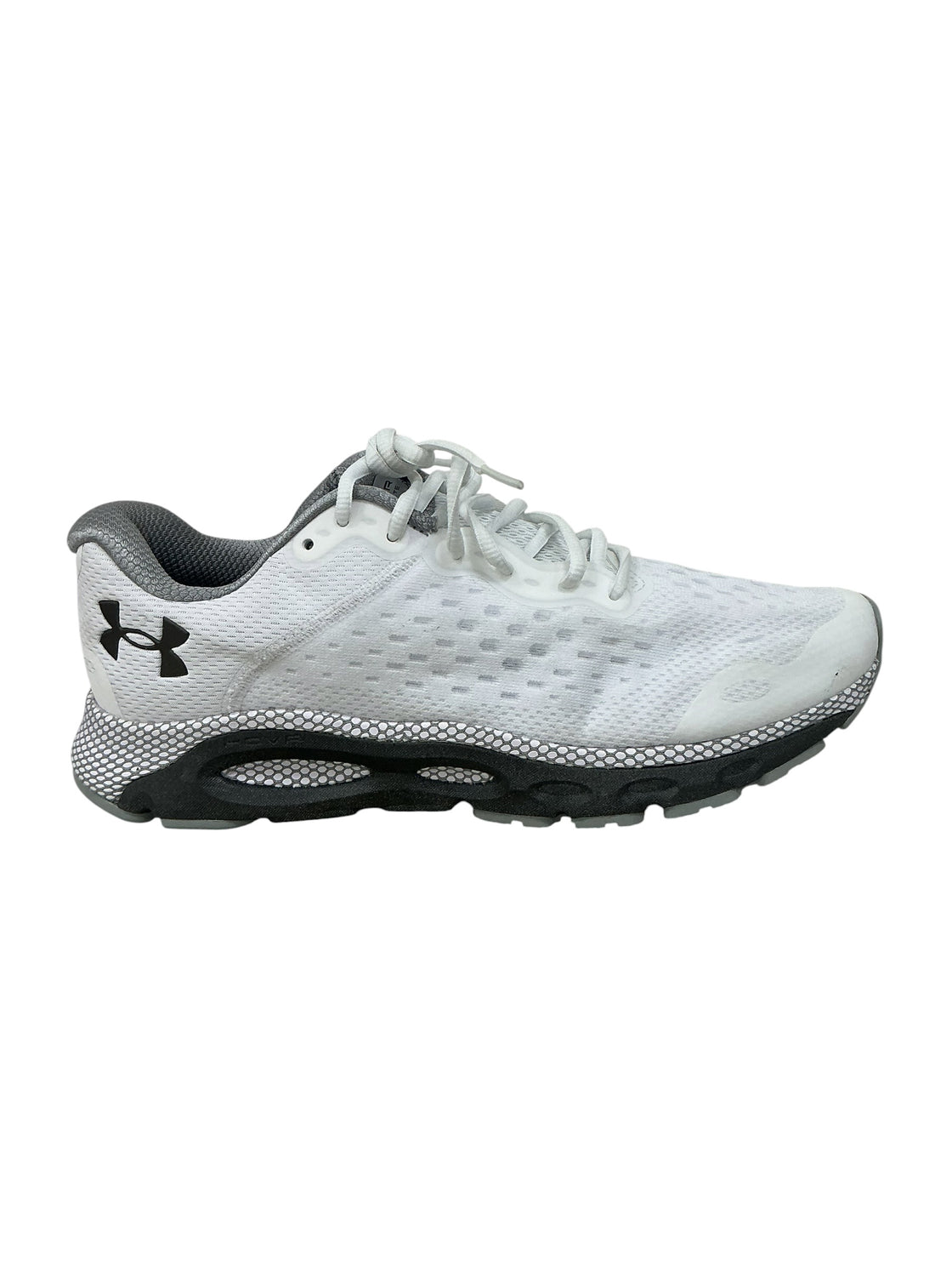 Tenis 11.5 (UNDER ARMOUR)