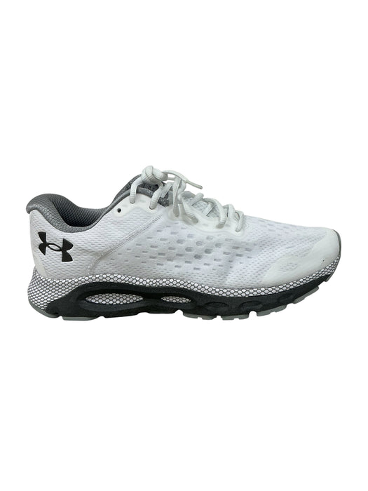 Tenis 11.5 (UNDER ARMOUR)