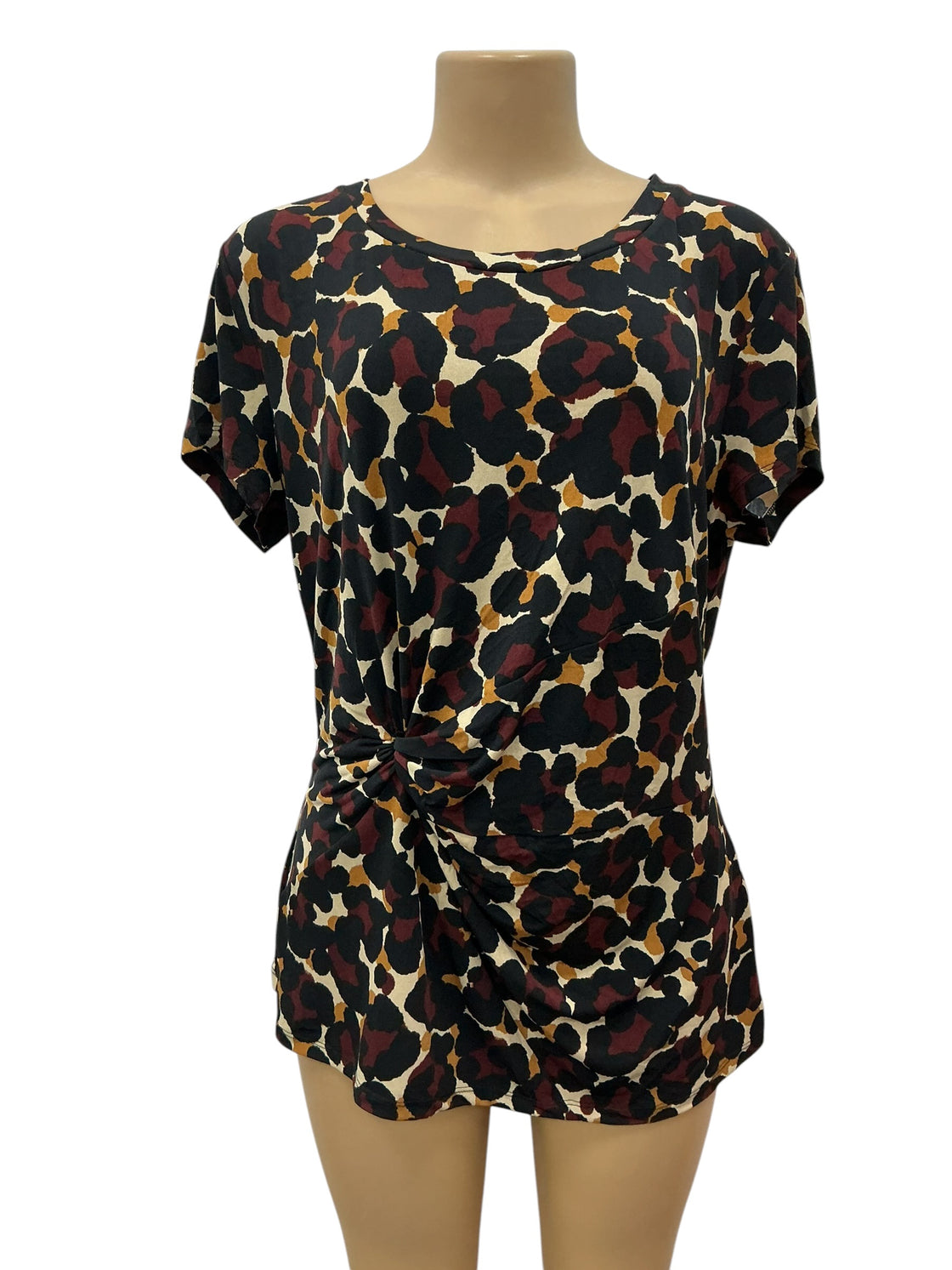 Blusa XL (DKNY)
