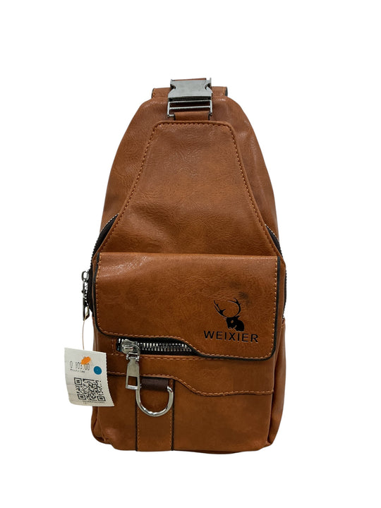 Mochila (WEIXIER)