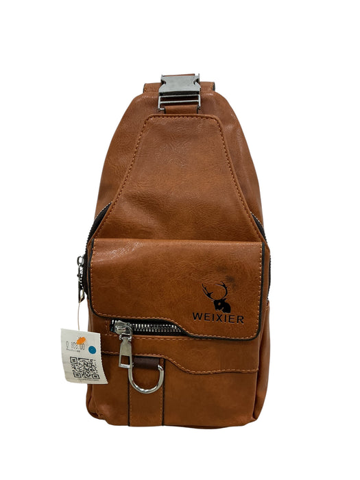 Mochila (WEIXIER)