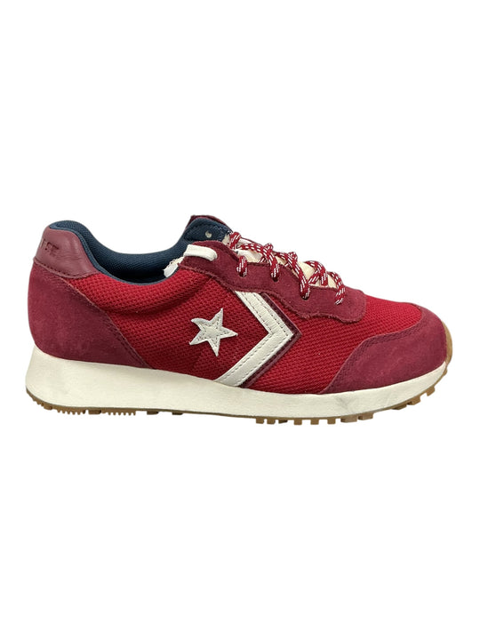 Tenis 6.5 (CONVERSE)