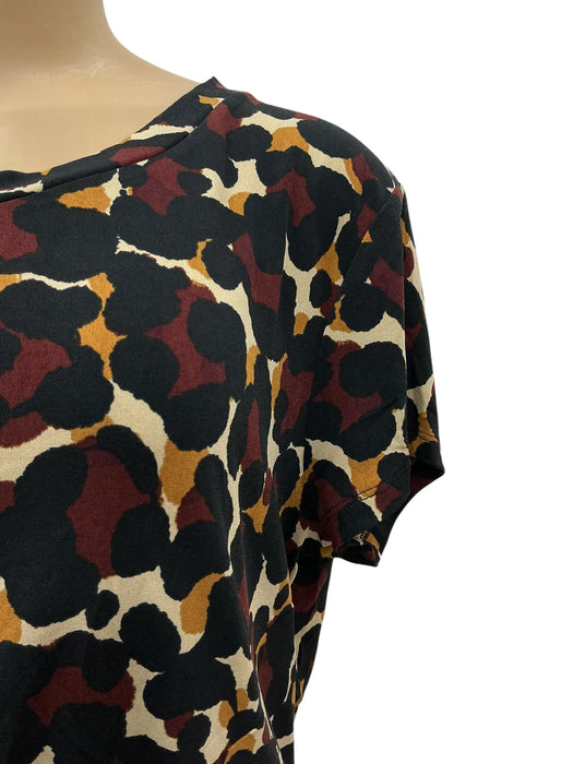 Blusa XL (DKNY)