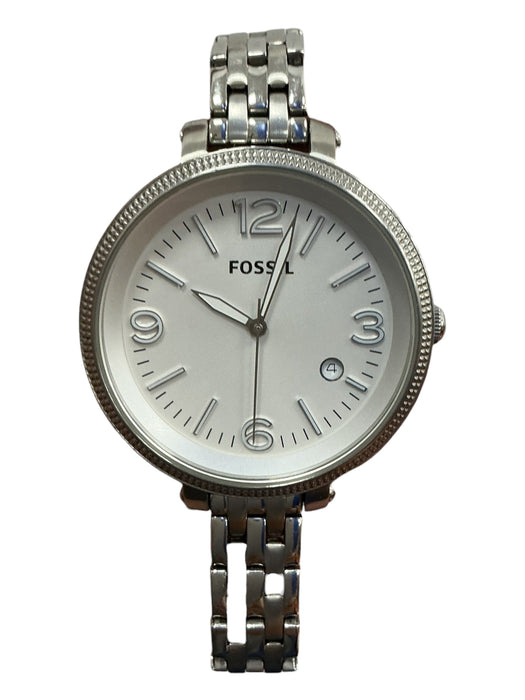 Reloj (FOSSIL)