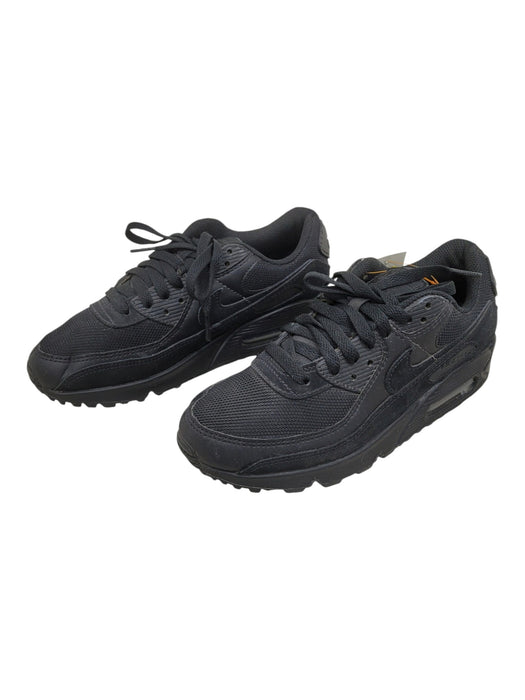 Tenis 8.5 (NIKE)