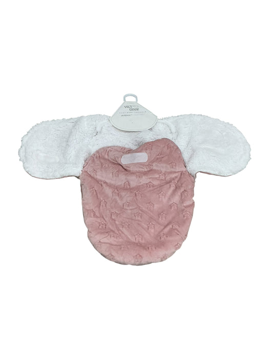 Manta para bebé (SWADDLE)