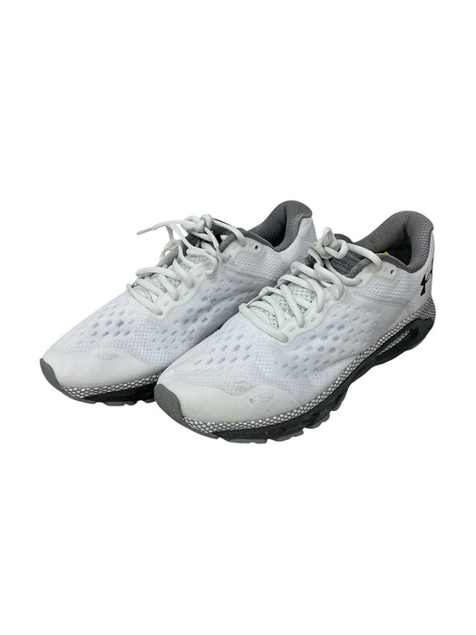 Tenis 11.5 (UNDER ARMOUR)