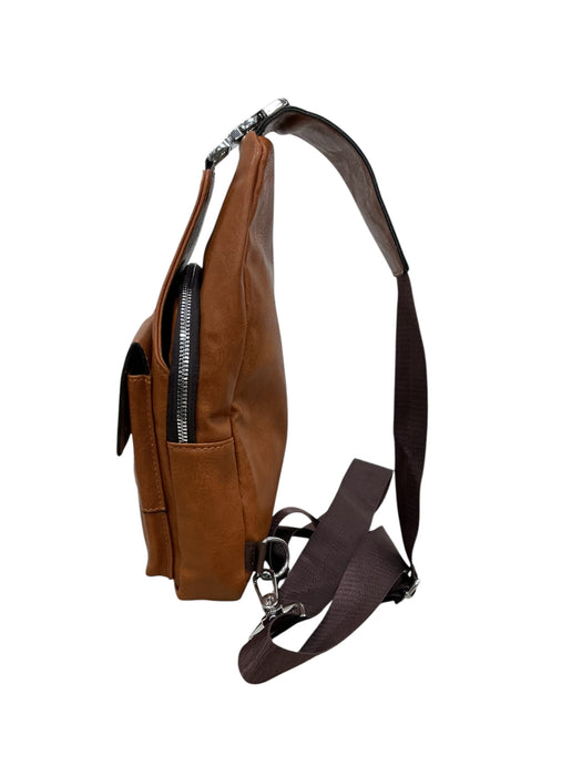 Mochila (WEIXIER)