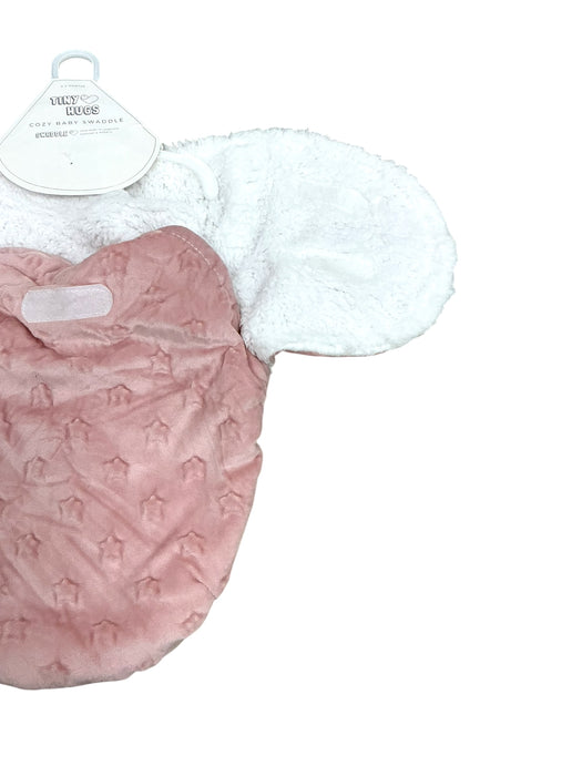 Manta para bebé (SWADDLE)