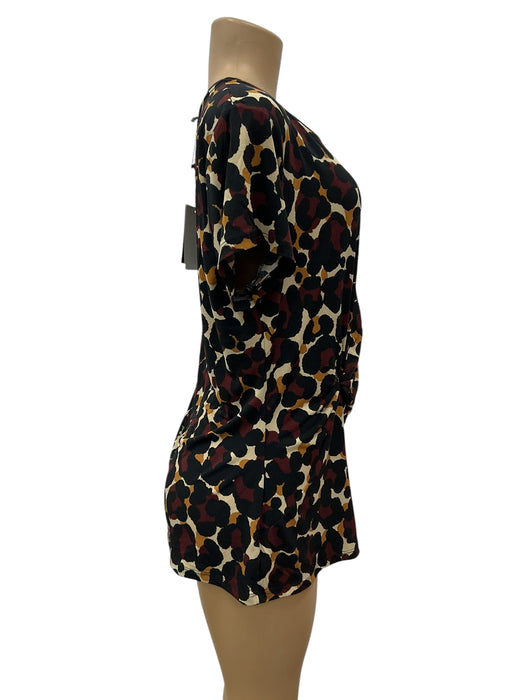 Blusa XL (DKNY)