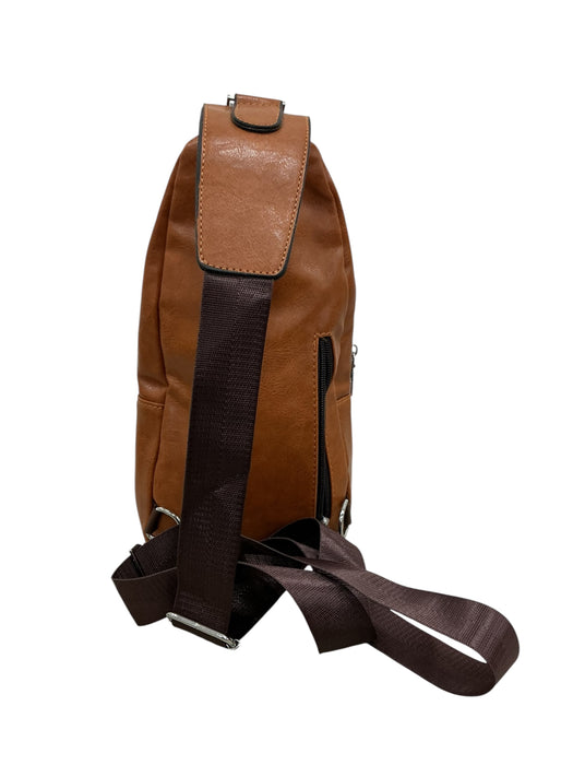 Mochila (WEIXIER)