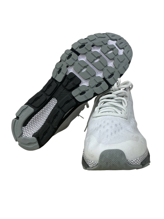 Tenis 11.5 (UNDER ARMOUR)
