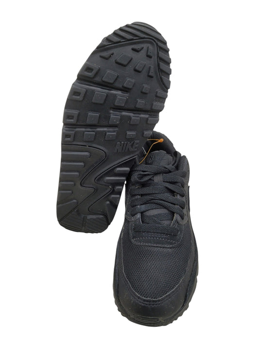 Tenis 8.5 (NIKE)